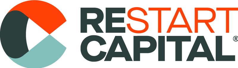 Restart Capital