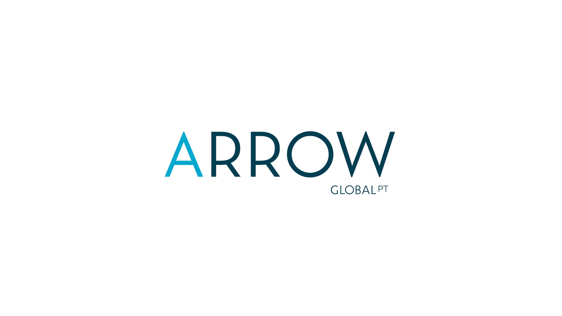 Arrow Global Portugal